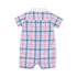 stretch-organic-poplin-button-front-romper Hope & Henry - Sophia's Style-3
